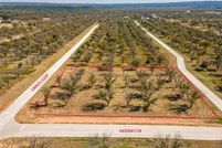 Land for sale in Hood County, Texas