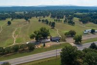 Farm and Ranch for sale in Logan County, Arkansas