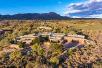 Land for sale in Maricopa County, Arizona