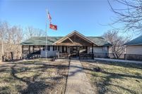 Recreational Property for sale in Laclede County, Missouri