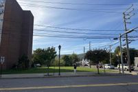 Land for sale in Lackawanna County, Pennsylvania