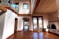 Land for sale in Taos County, New Mexico