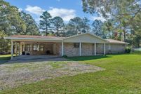 Land for sale in Caddo Parish, Louisiana