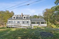 Land for sale in York County, Maine