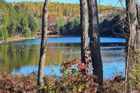 Undeveloped Land for sale in Otsego County, New York