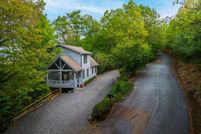 Recreational Property for sale in Fannin County, Georgia