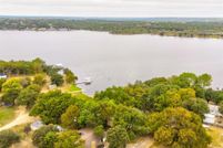 Undeveloped Land for sale in Hood County, Texas