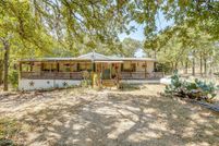 Land for sale in Wise County, Texas