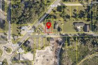 Land for sale in Seminole County, Florida
