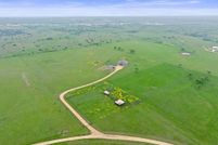 Land for sale in Bell County, Texas