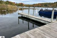 Land for sale in Antrim County, Michigan