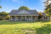 Land for sale in Carlisle County, Kentucky