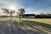 Land for sale in Grayson County, Texas