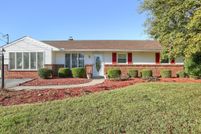 Farm and Ranch for sale in Dauphin County, Pennsylvania