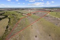 Commercial Property for sale in Hamilton County, Texas