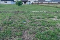 Land for sale in Cameron County, Texas