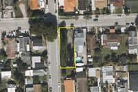 Land for sale in Miami-Dade County, Florida