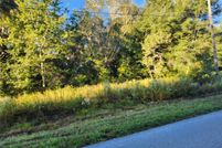Land for sale in Marion County, Florida