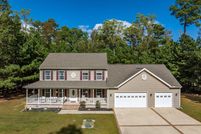 Farm and Ranch for sale in Sussex County, Delaware