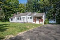 Land for sale in Litchfield County, Connecticut