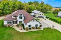 Land for sale in Elkhart County, Indiana