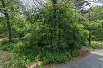 Land for sale in Camden County, New Jersey