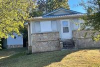 Land for sale in Sevier County, Tennessee