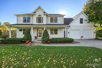 Land for sale in Kent County, Michigan