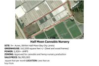 Land for sale in San Mateo County, California