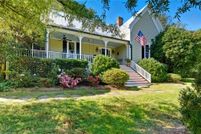 Land for sale in Hall County, Georgia