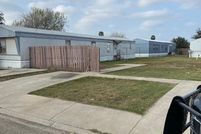 Land for sale in Hidalgo County, Texas