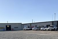 Land for sale in Mississippi County, Arkansas