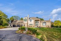 Land for sale in Oakland County, Michigan