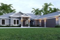Land for sale in Pinellas County, Florida