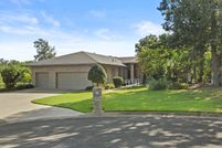 Undeveloped Land for sale in Pulaski County, Arkansas