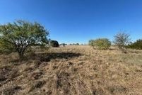 Land for sale in Parker County, Texas