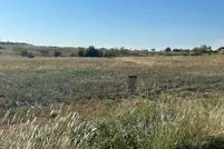 Land for sale in Parker County, Texas