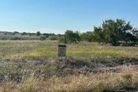 Recreational Property for sale in Parker County, Texas