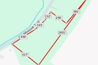 Land for sale in Orange County, New York