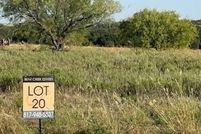 Farm and Ranch for sale in Parker County, Texas