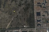 Land for sale in Miami-Dade County, Florida