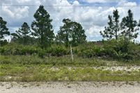 Land for sale in Lee County, Florida
