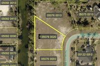Lakefront Property for sale in Lee County, Florida