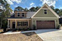 Land for sale in Stanly County, North Carolina