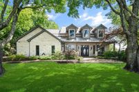 Horse Property for sale in Collin County, Texas