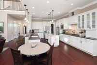 Land for sale in Collin County, Texas