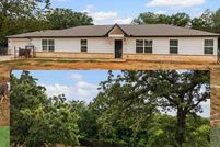 Land for sale in Wise County, Texas