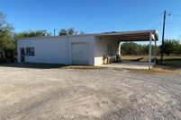 Land for sale in Brown County, Texas