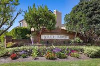 Land for sale in Los Angeles County, California