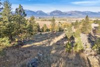 Land for sale in Ravalli County, Montana
